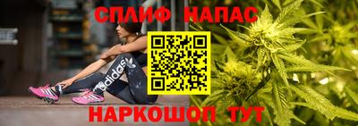 винт Будённовск